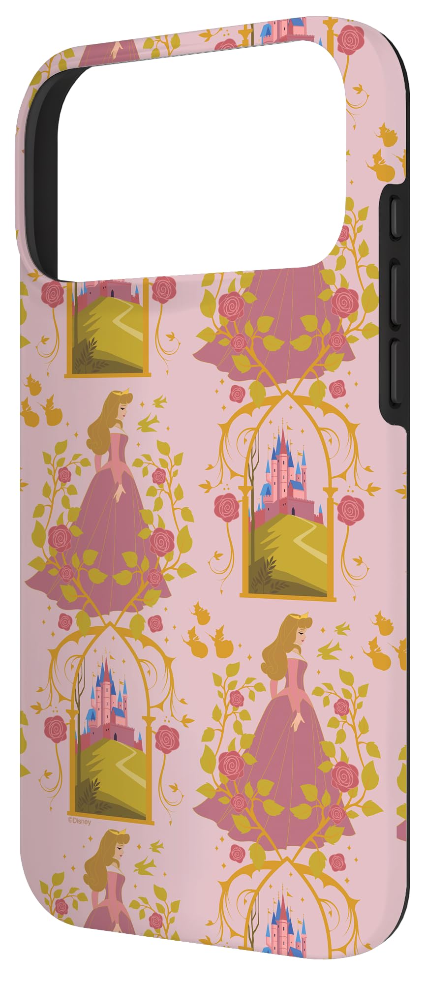 Amazon.com: Disney Princess Sleeping Beauty Anniversary Aurora